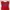 Y2K Casual Shirt Wanita Red