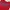 Y2K Casual Shirt Wanita red photo 3