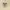 Adidas Streetwear Sportswear Sneakers Wanita white photo 5