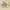 Adidas Streetwear Sportswear Sneakers Wanita white photo 4