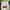 KIRSH Casual Sweater Pria white photo 1