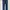 Giordano Y2K Casual Mom jeans Wanita blue photo 5