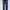 Giordano Y2K Casual Mom Jeans Wanita Blue