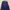 KIRSH Casual Sweater Pria blue photo 1