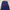 KIRSH Casual Sweater Pria Blue