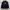Spao Minimalist Casual Denim jacket Pria navy photo 1