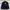 Spao Minimalist Casual Denim Jacket Pria Navy