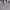 KIRSH Casual Sweater Pria gray photo 4