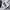 KIRSH Casual Hoody Pria gray photo 3