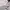 KIRSH Casual Hoody Pria gray photo 4