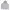 KIRSH Casual Hoody Pria gray photo 1