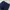 Global Work Casual Casual pants Pria navy photo 3