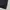 Adidas Streetwear Jumper Pria black photo 8