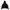 Adidas Streetwear Jumper Pria black photo 1