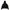 Adidas Streetwear Jumper Pria Black