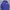 Retriever Club Vintage Streetwear Hoody Pria Blue