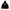 Japanese brand Streetwear Jumper Pria black photo 1