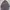Pakaian Adat Pakaian Nasional Formal Shirt Pria Purple Black