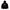 EDWIN Streetwear Jumper Pria black photo 1