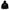 EDWIN Streetwear Jumper Pria Black
