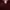 Nike Vintage Streetwear Hoody Pria burgundy photo 3