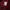 Nike Vintage Streetwear Hoody Pria burgundy photo 2