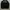 Nike Streetwear Sweater Pria black photo 6