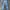 A.P.C. Biker Casual Jeans Pria white blue photo 7