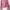 Casual Sweatshirt Wanita pink photo 3