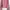 Casual Sweatshirt Wanita pink photo 2