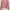 Casual Sweatshirt Wanita pink photo 1