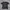 Streetwear Skater T-shirt Pria black photo 1