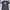 DC Shoes Vintage Streetwear T-shirt Pria black photo 1