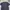 DC Shoes Vintage Streetwear T-shirt Pria black photo 3