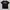 FUCT Streetwear Y2K T-shirt Pria black photo 1