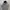 Vintage Y2K Hoody Pria gray photo 1