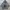 Vintage Y2K Hoody Pria gray photo 5