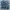 Vintage Y2K Hoody Pria gray photo 6