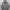 Oakley Vintage Streetwear Hoody Pria Gray