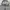 Oakley Vintage Streetwear Hoody Pria gray photo 2