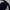 Adidas Streetwear Sweater Pria navy photo 5