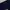 Adidas Streetwear Sweater Pria navy photo 7