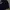 Adidas Streetwear Sweater Pria navy photo 3