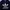 Adidas Streetwear Sweater Pria navy photo 4