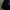 Adidas Streetwear Sweater Pria navy photo 2