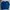 Y2K Skater Sweatshirt Pria Blue