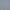 Casual Polo shirt Pria blue photo 4