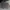 Y2K Skater Track jacket Pria gray photo 3