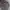 Y2K Skater Track Jacket Pria Gray