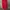 Issey Miyake Vintage Minimalist Maxi dress Wanita red photo 3